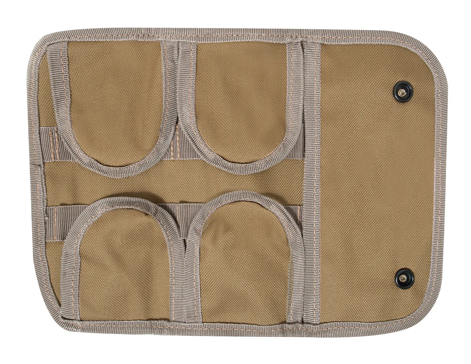 Rothco Surgical Kit