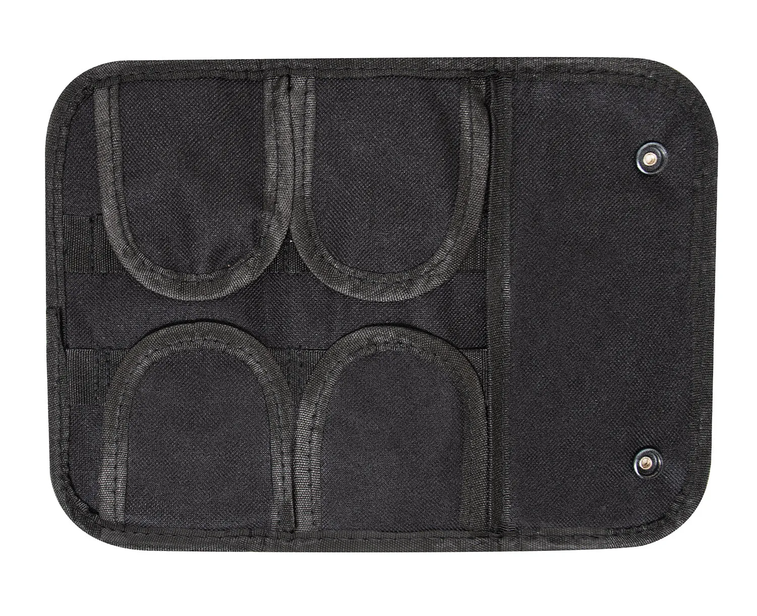 Rothco Surgical Kit