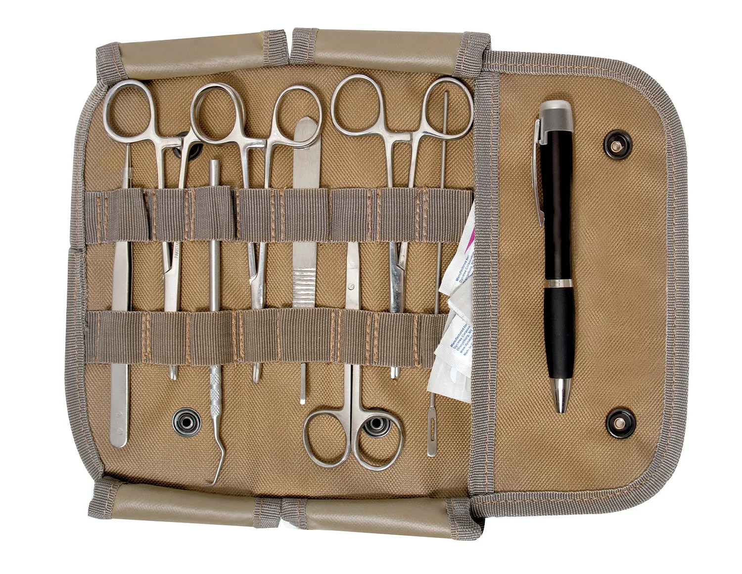Rothco Surgical Kit