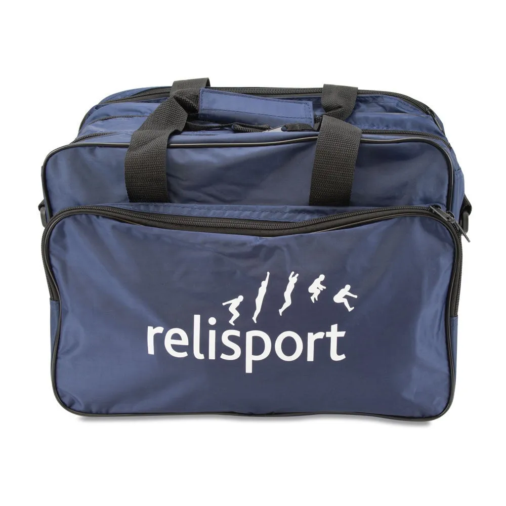 Rugby First Aid Sports Kit - Pitchside