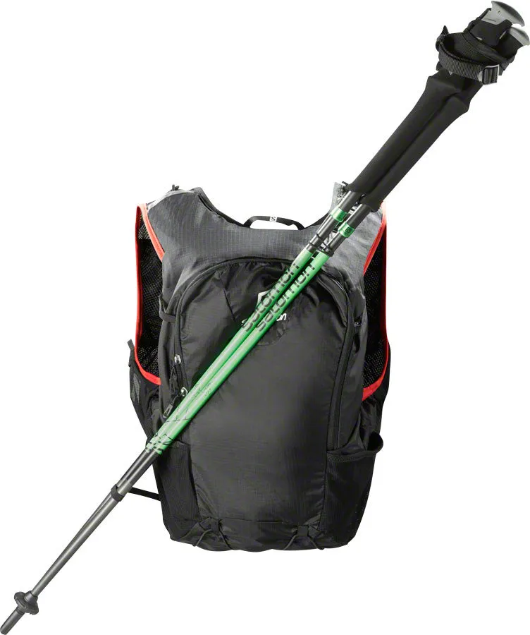 Salomon Skin Pro