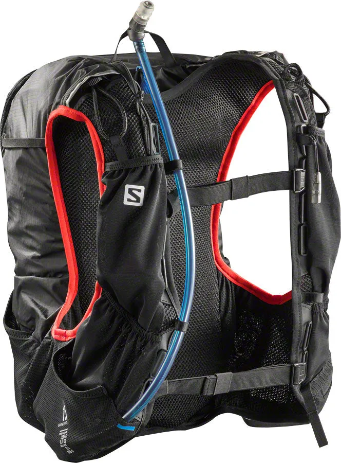 Salomon Skin Pro