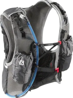 Salomon Skin Pro