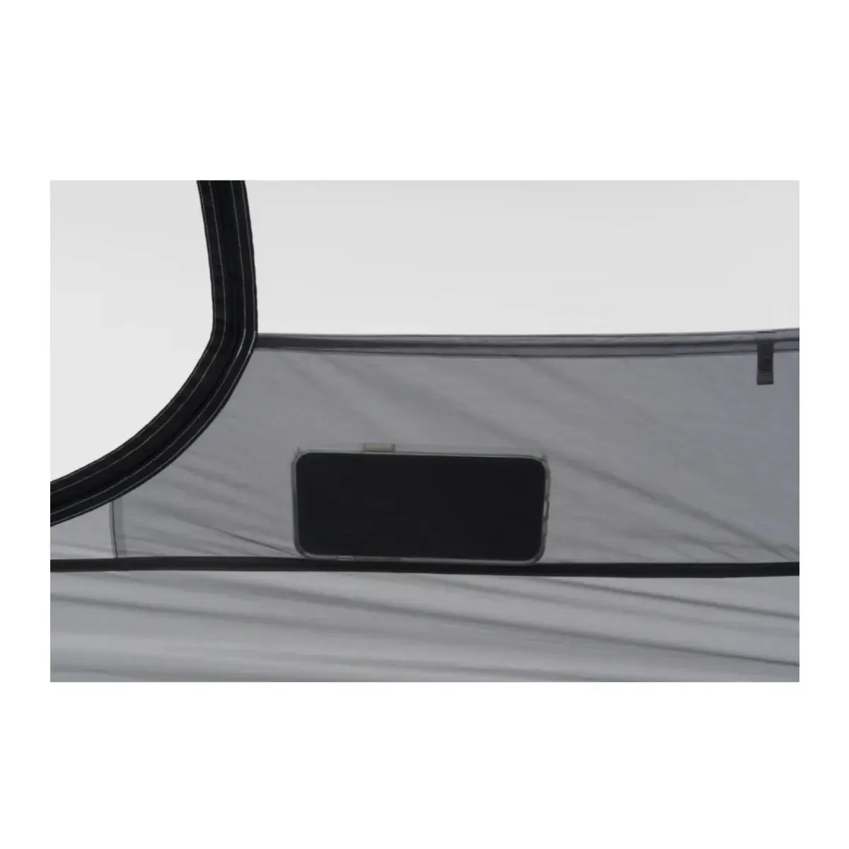 Sea To Summit Alto TR1 PLUS Ultralight Tent (1 Person) - Green