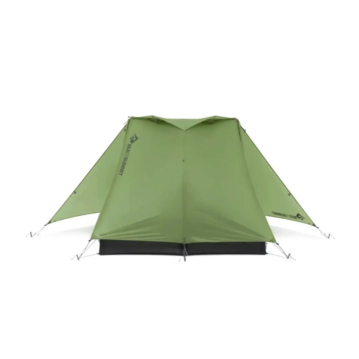Sea To Summit Alto TR2 Ultralight Bikepack Tent (2 Person) - Green