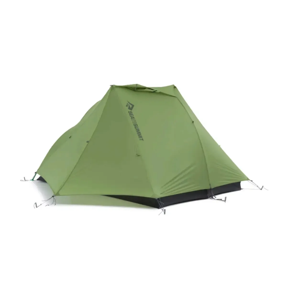 Sea To Summit Alto TR2 Ultralight Bikepack Tent (2 Person) - Green