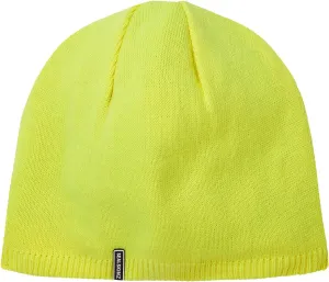 SEALSKINZ Cley Waterproof Cold Weather Beanie