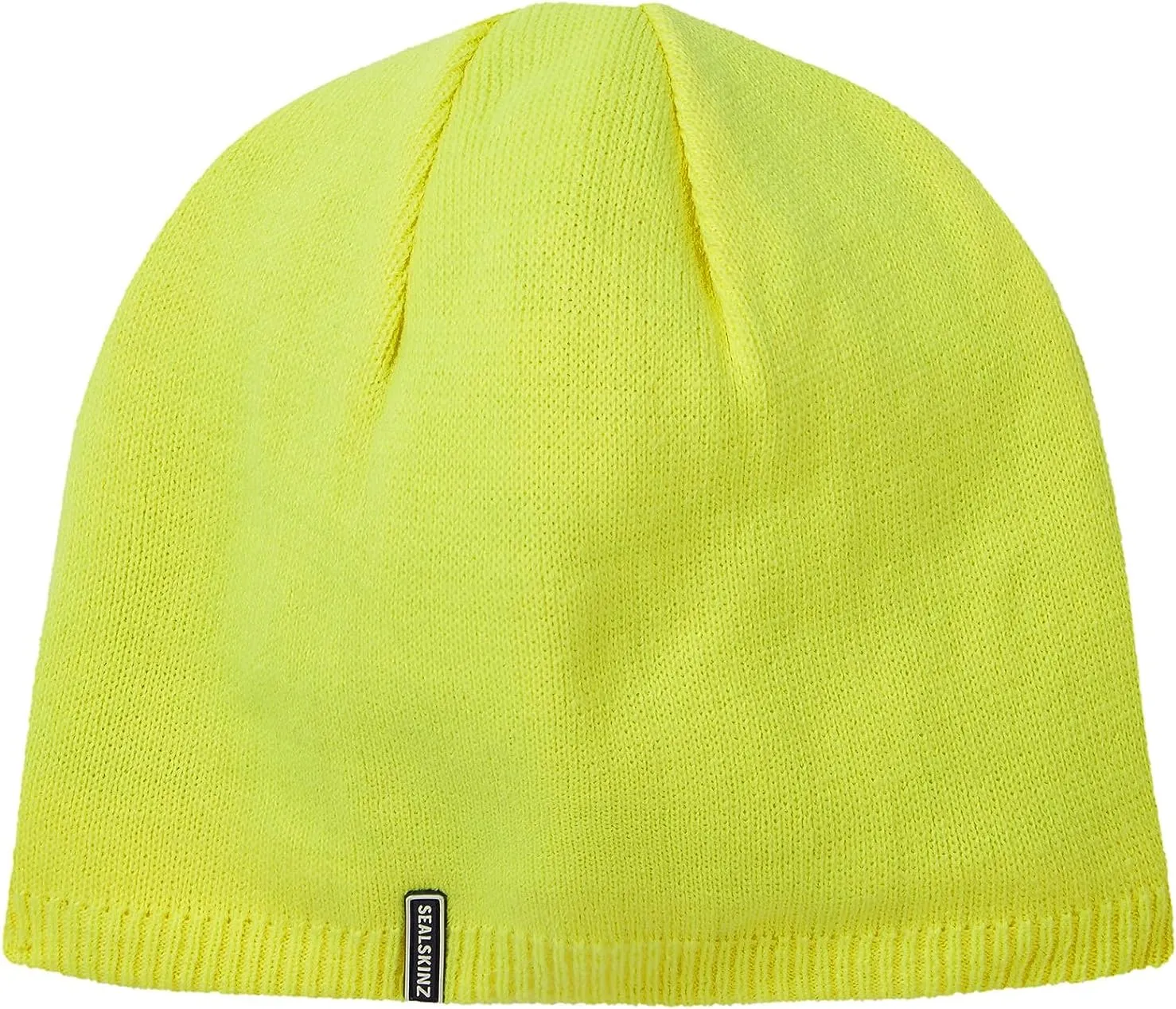 SEALSKINZ Cley Waterproof Cold Weather Beanie