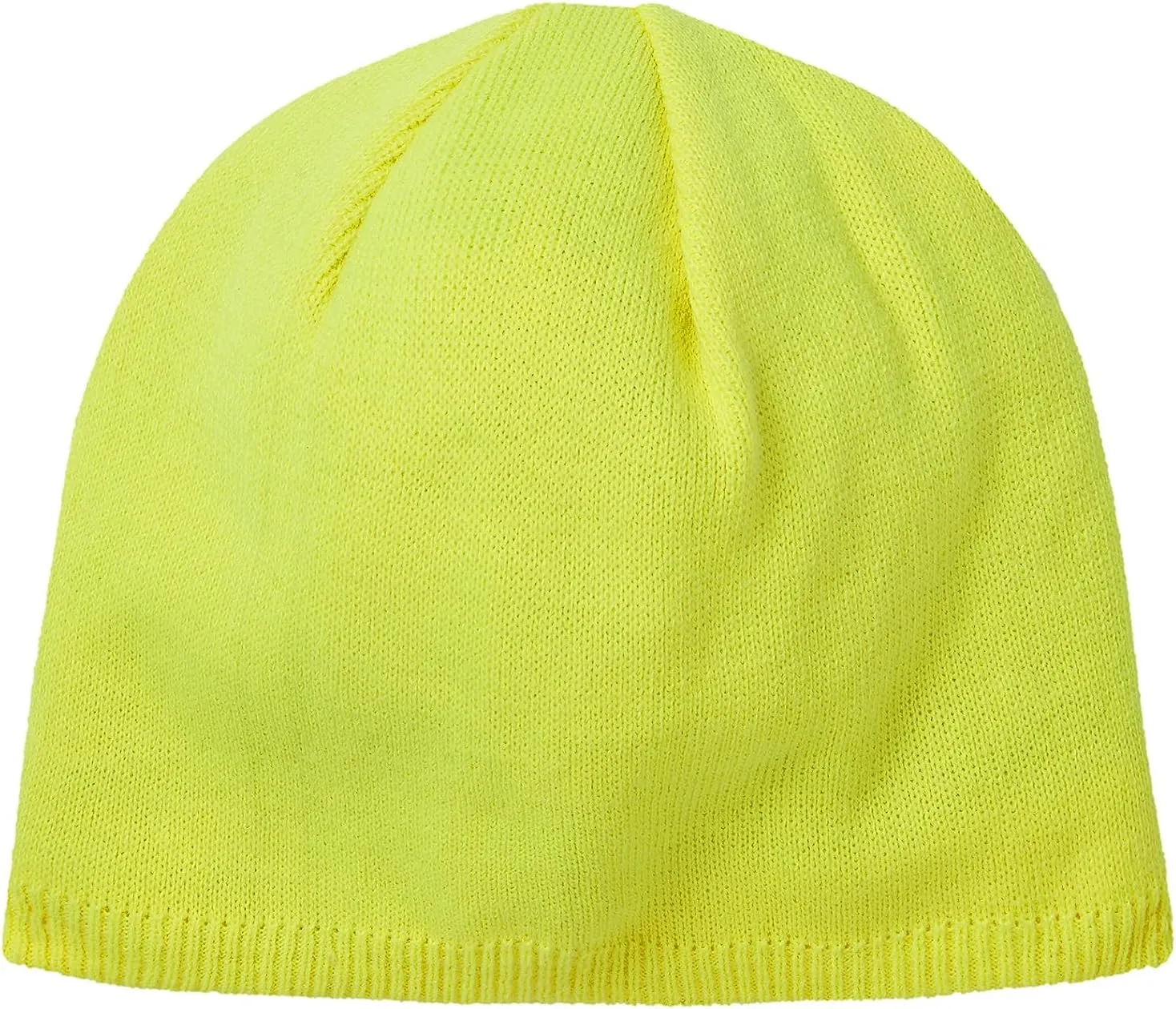 SEALSKINZ Cley Waterproof Cold Weather Beanie