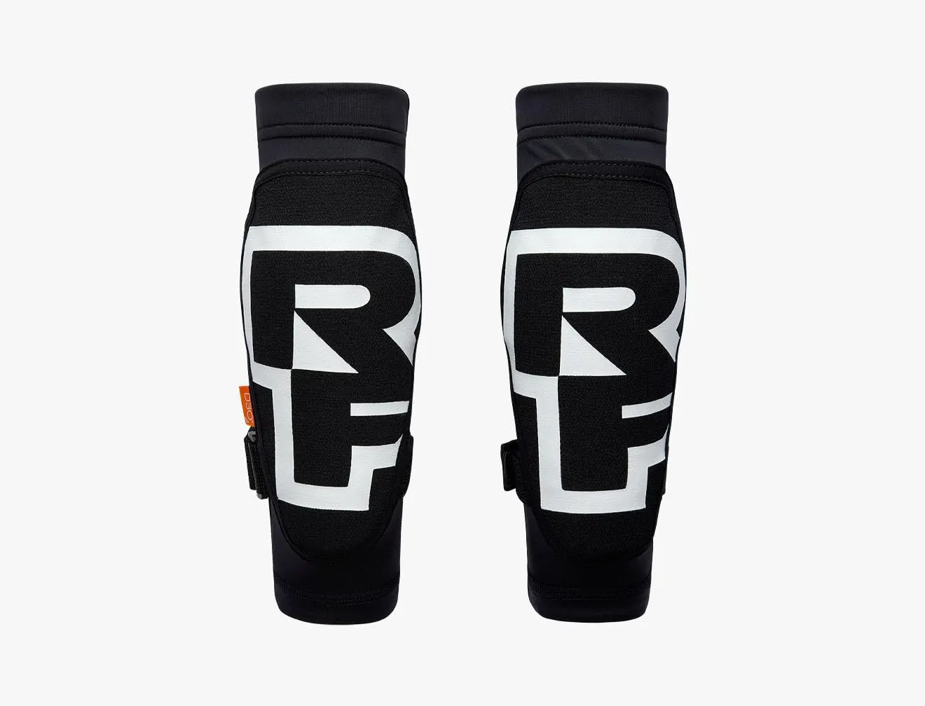Sendy Trail Knee Stealth / L