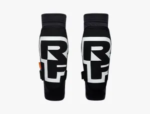 Sendy Trail Knee Stealth / L