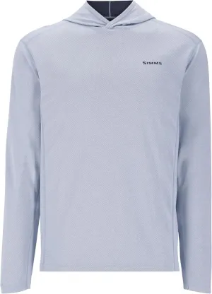 Simms Men's Bugstopper Hoody