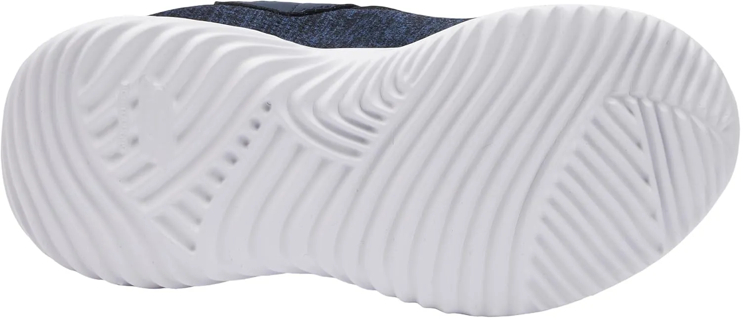 Skechers Boys' Bounder dripper Drop