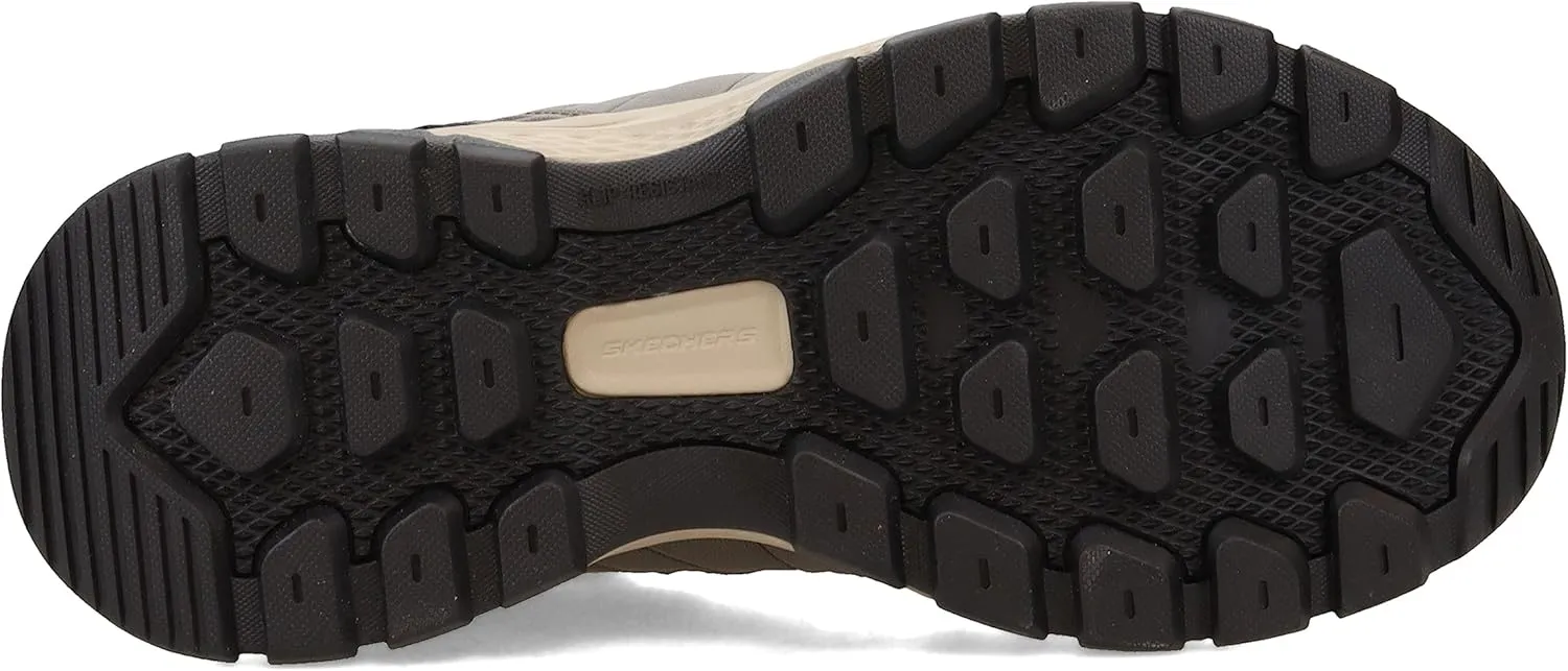 Skechers Men's Queznell