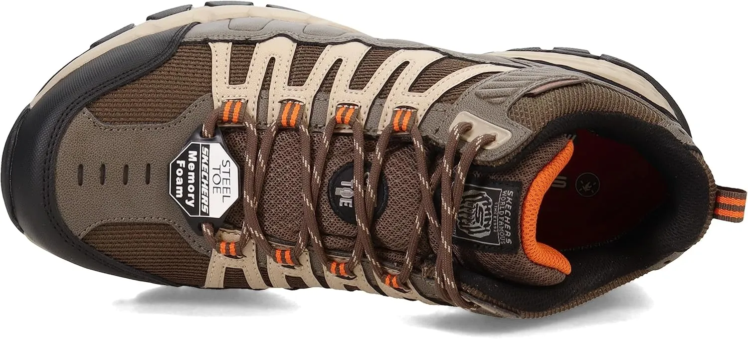 Skechers Men's Queznell