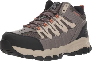 Skechers Men's Queznell
