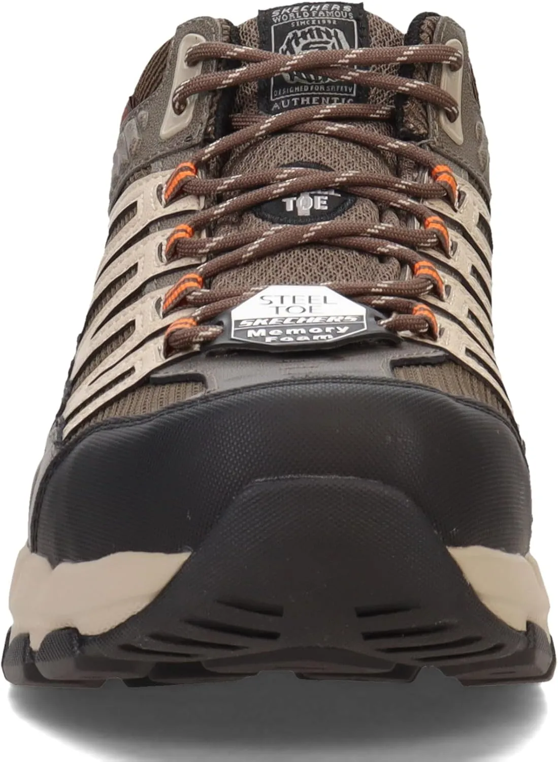 Skechers Men's Queznell