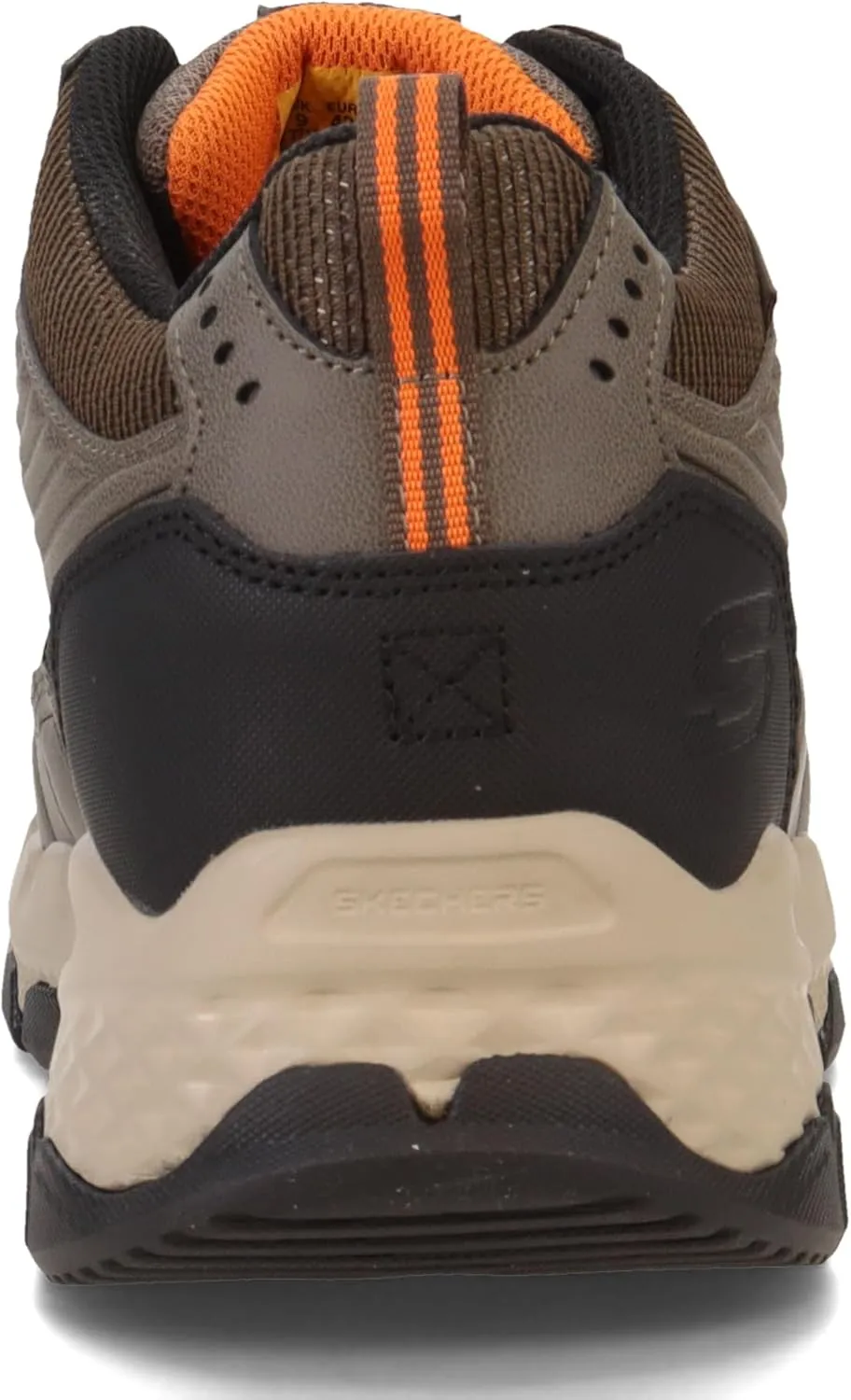 Skechers Men's Queznell