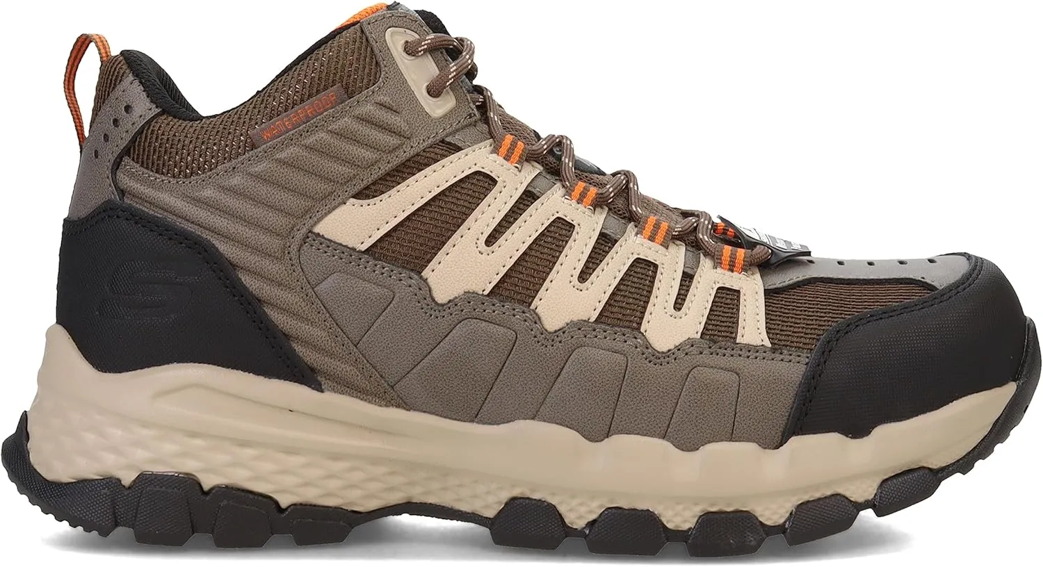 Skechers Men's Queznell