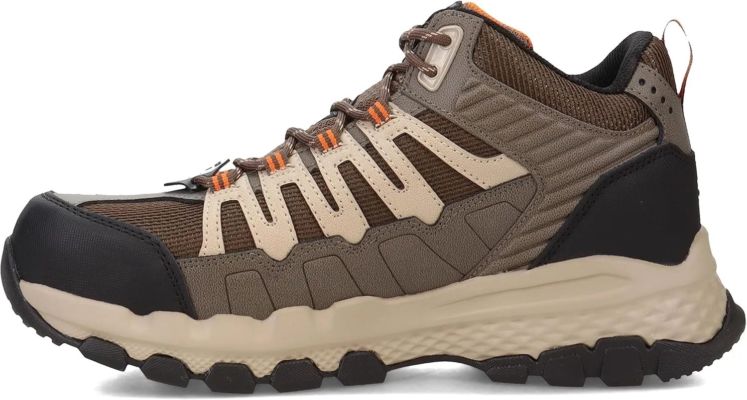 Skechers Men's Queznell
