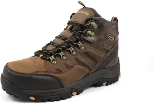 Skechers Men's Relment Traven