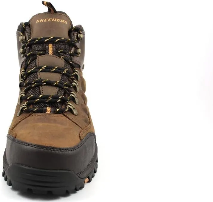 Skechers Men's Relment Traven