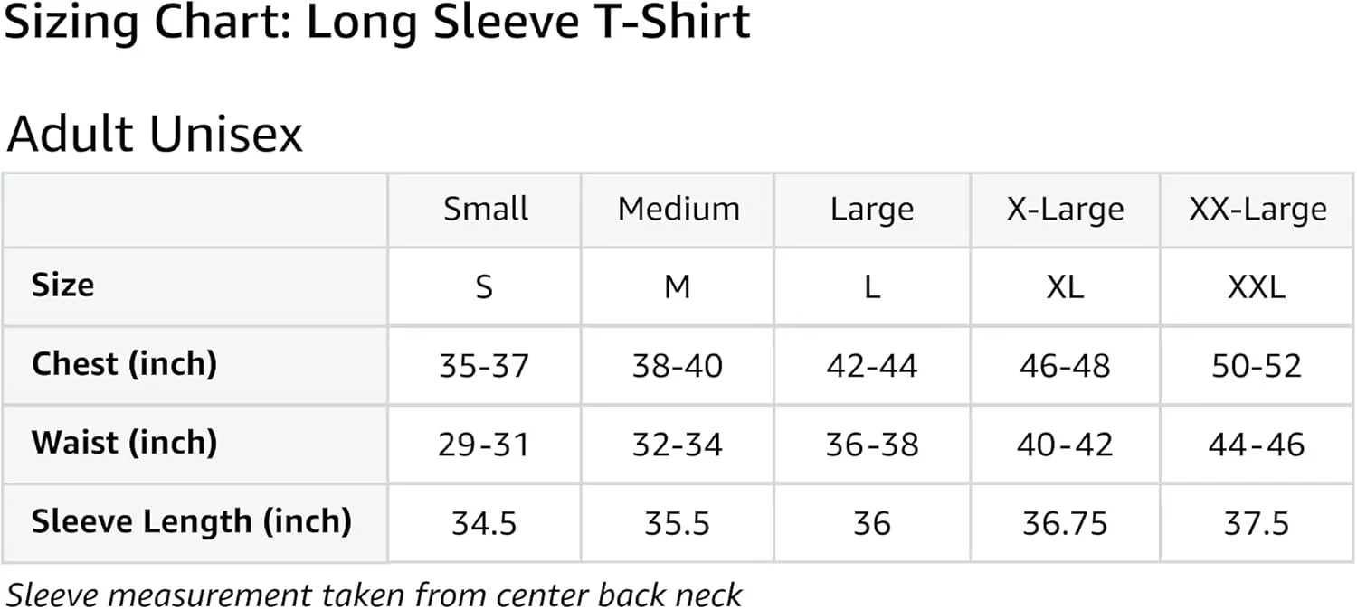 Ski Heartbeat Skiing Skier Long Sleeve T-Shirt
