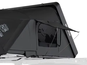 Skycamp DLX - by iKamper