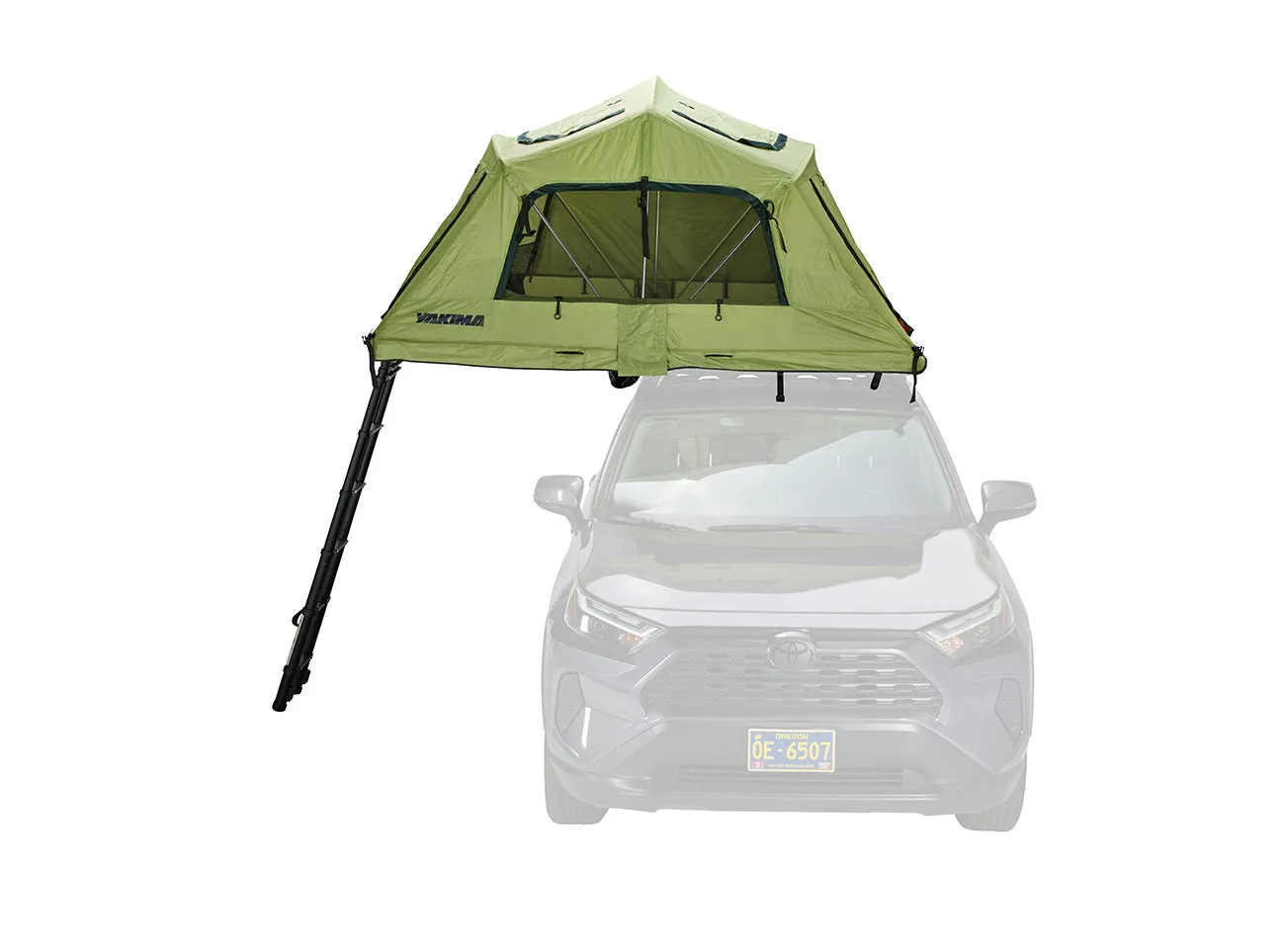SkyRise SL