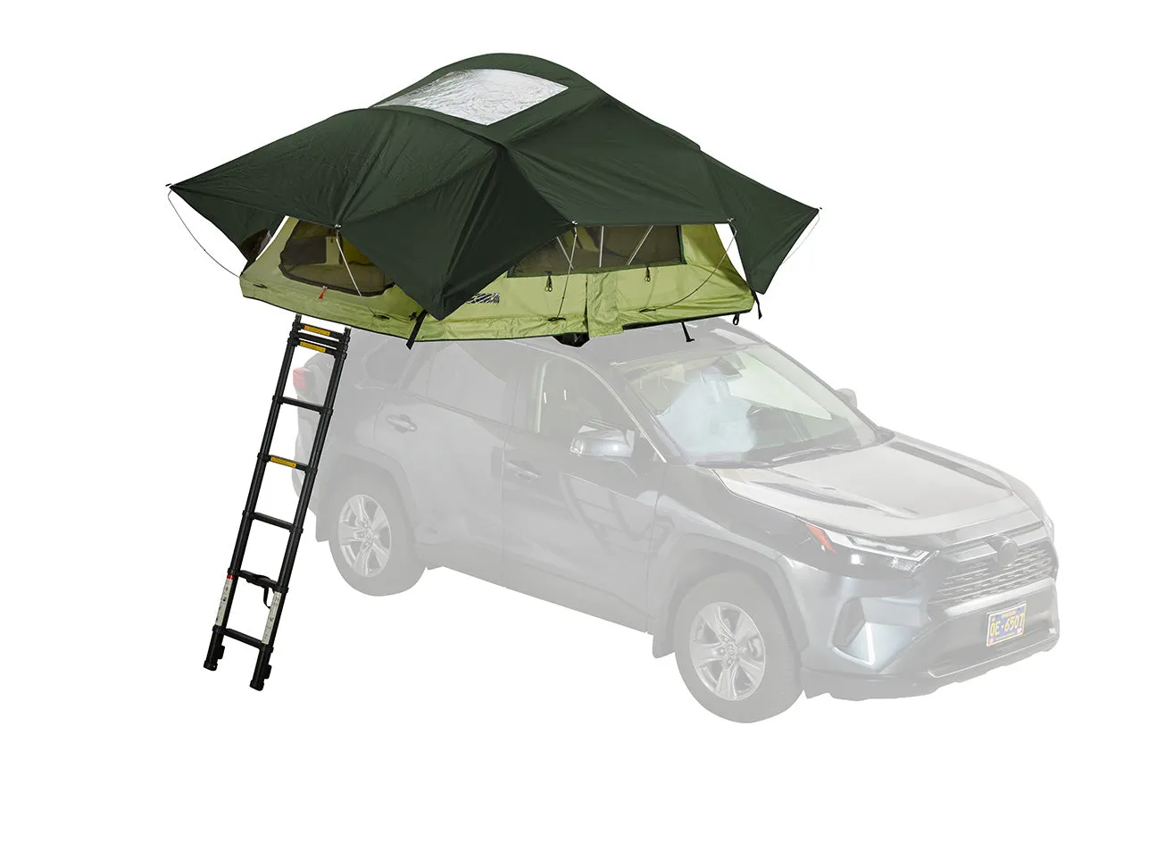 SkyRise SL