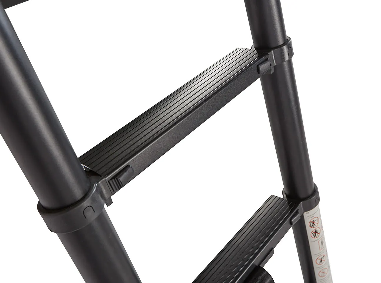 SkyRise SL