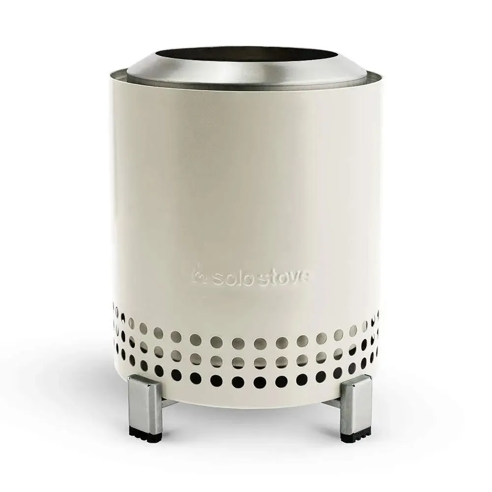 Solo Stove Mesa Table Top Fire Pit