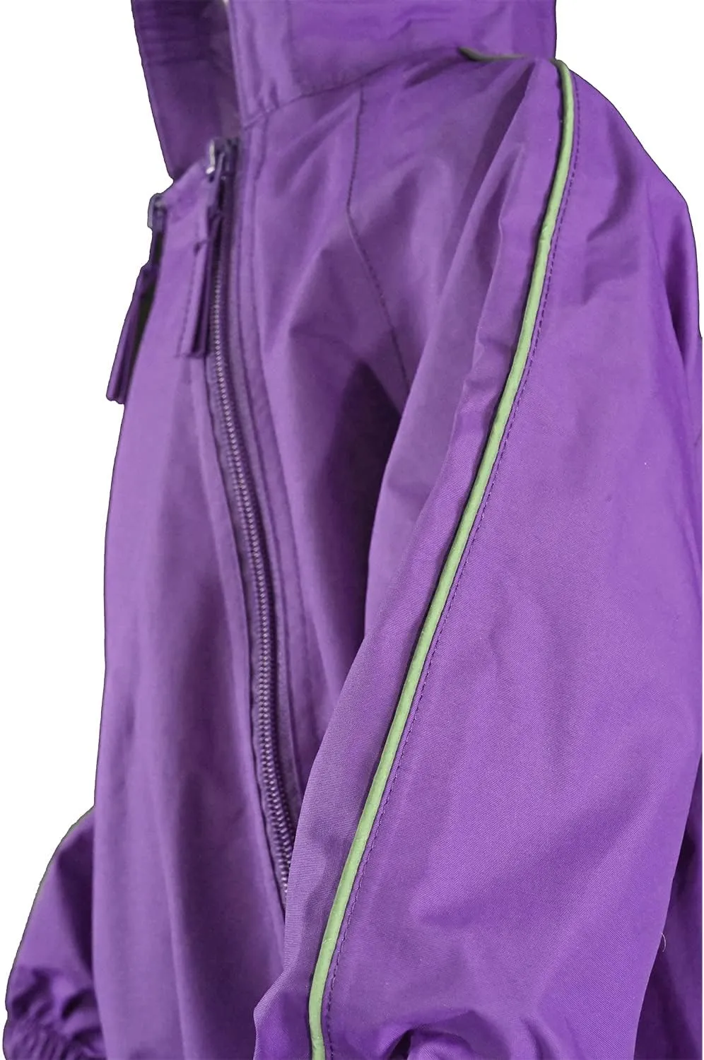 Splashy Waterproof One Piece Rainsuits and MudStopper Coveralls for Kids