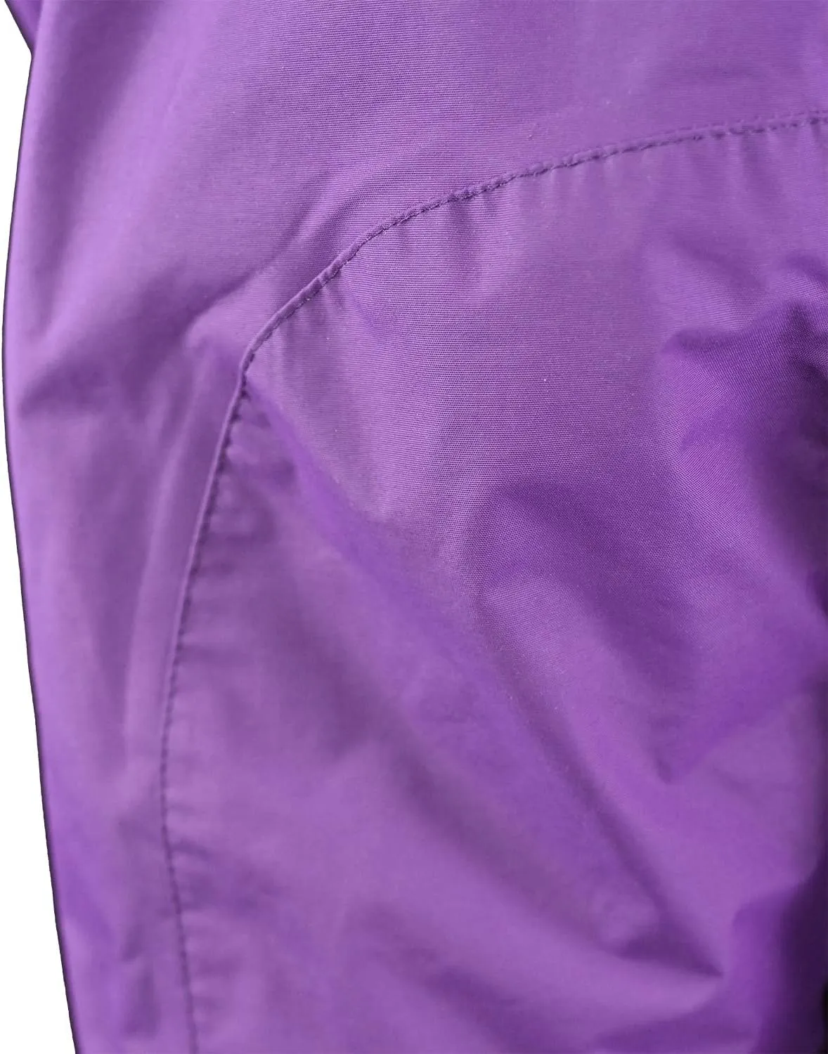 Splashy Waterproof One Piece Rainsuits and MudStopper Coveralls for Kids
