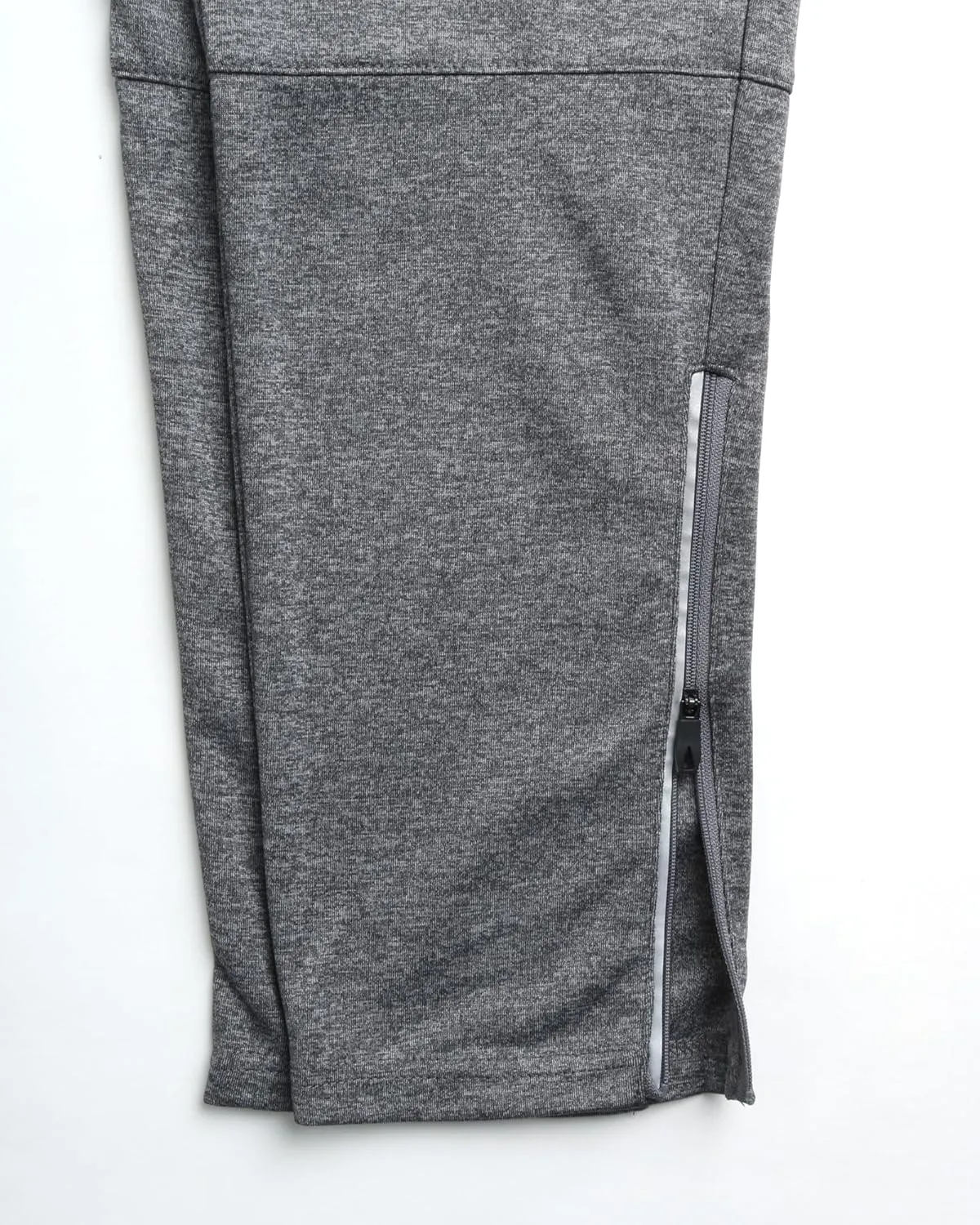 Spyder Mens Sweatpants with Pockets - Athletic Performance Tech Joggers for Men, Terry Workout Pants for Gym, Running, Hiking