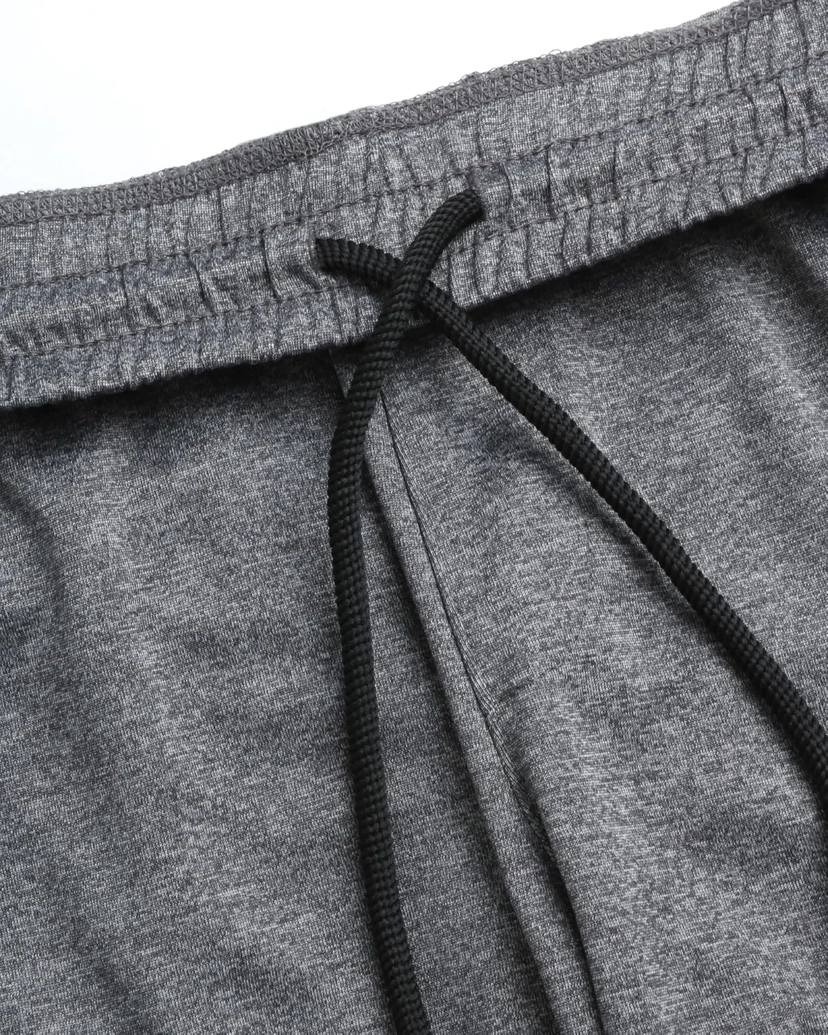 Spyder Mens Sweatpants with Pockets - Athletic Performance Tech Joggers for Men, Terry Workout Pants for Gym, Running, Hiking