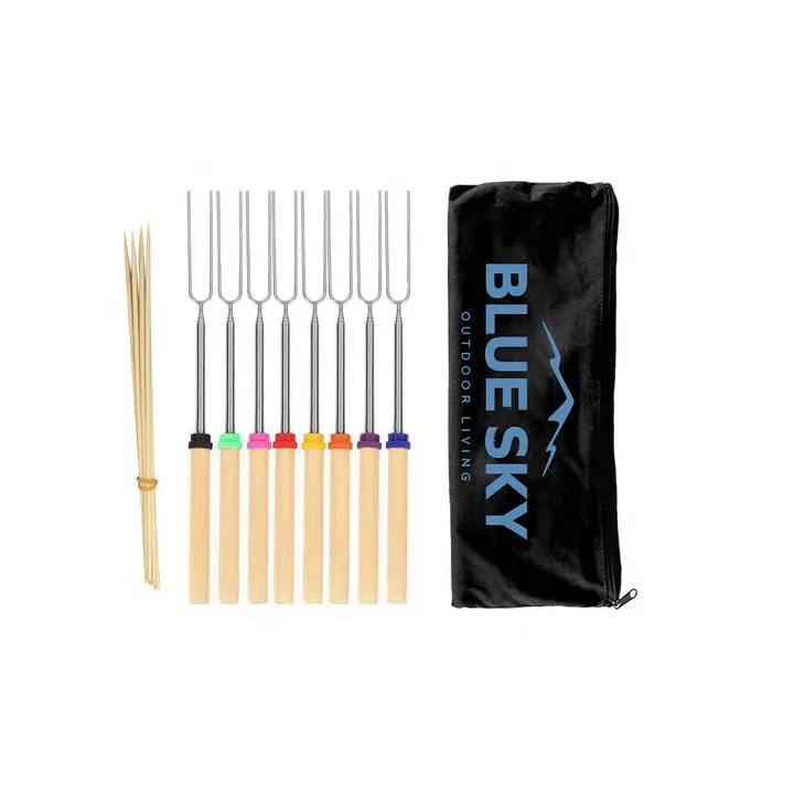 Square Peak & Ridge Bundle