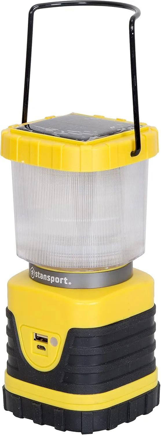Stansport SMD LED Lanterns