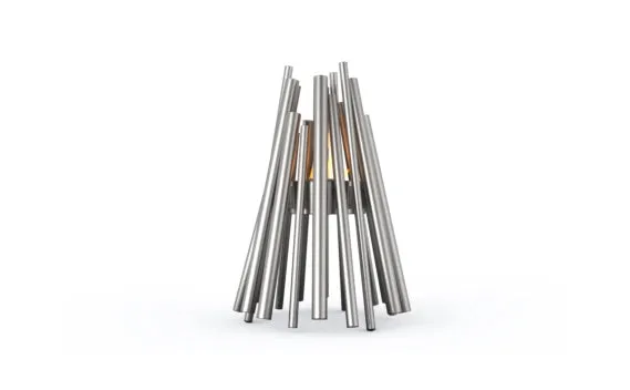 STIX PORTABLE FIRE PIT