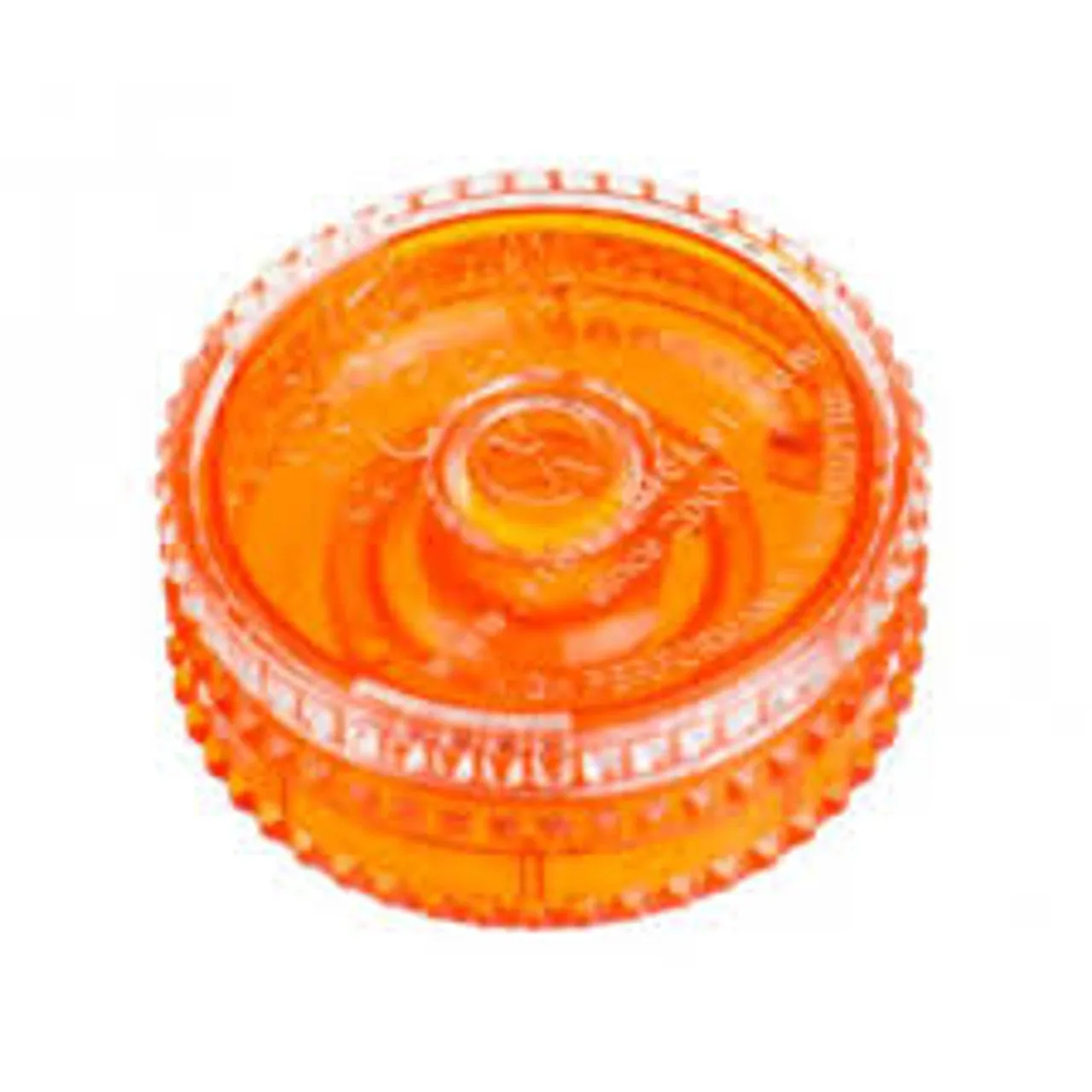 Storz & Bickel Crafty & Mighty Filling Aid