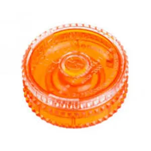 Storz & Bickel Crafty & Mighty Filling Aid