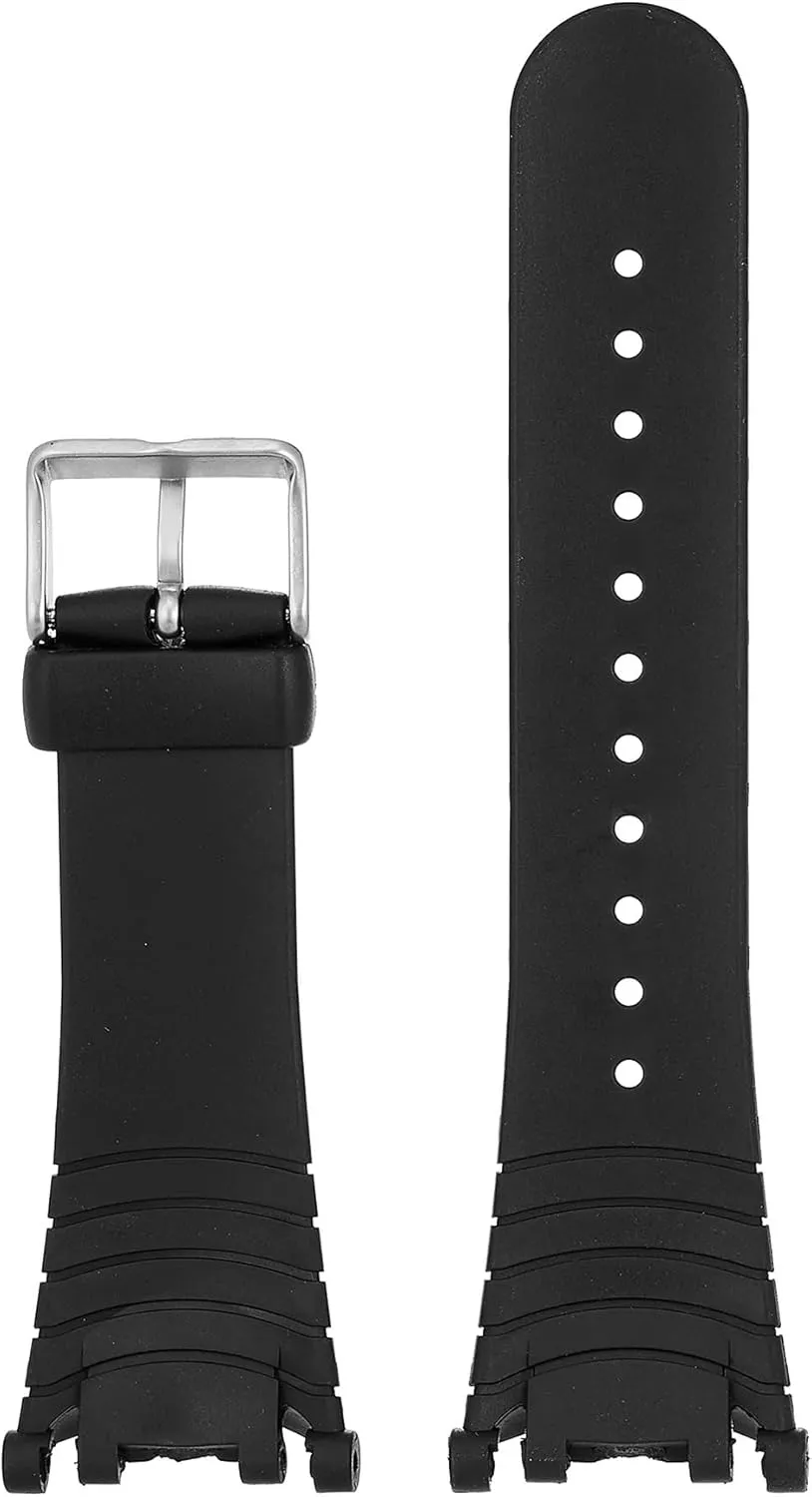 SUUNTO Vector Replacement Strap Kit - Elastomer