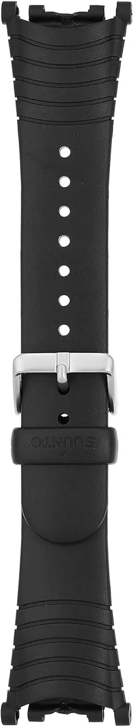 SUUNTO Vector Replacement Strap Kit - Elastomer