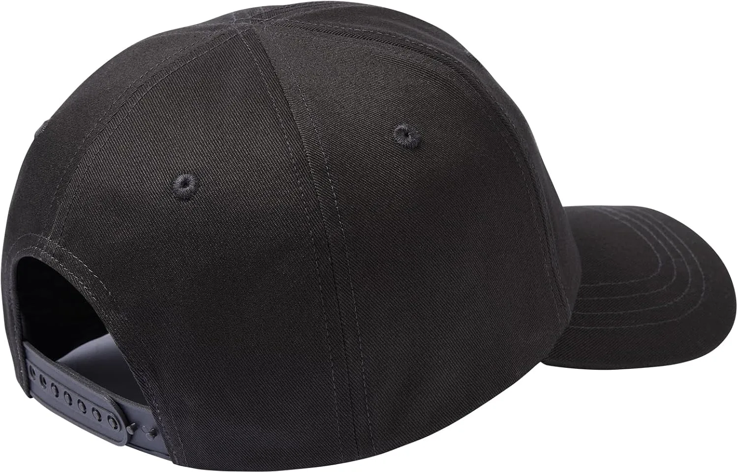 Tactical Hat with Flag Patch Camo Military Army Hats Adjustable Trucker Baseball Cap Soft Top for Shooting