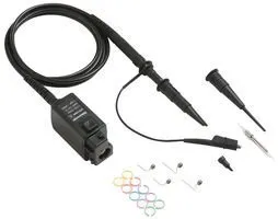 TEKTRONIX TPP0500B PROBE, OSCILLOSCOPE, VOLTAGE, 300V