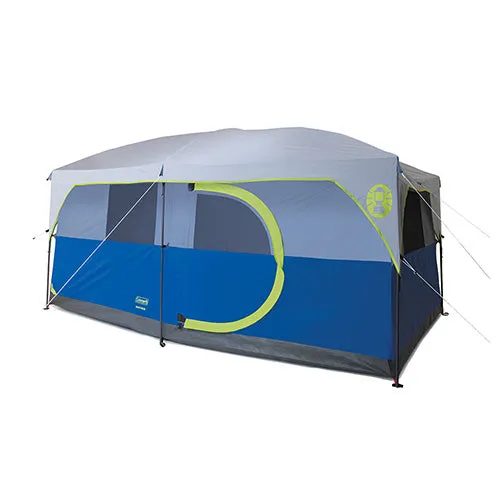 Tent 14x10 Hampton 9p C001