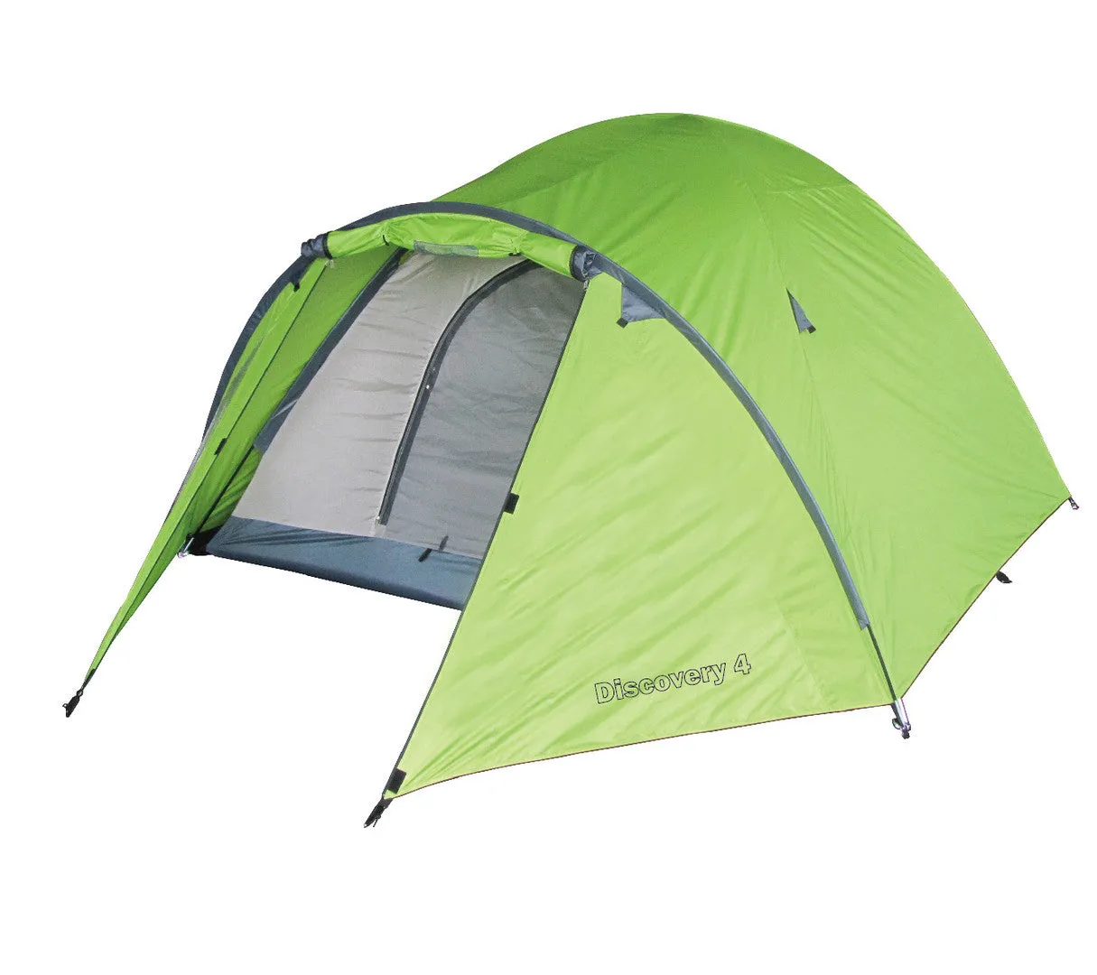Tent Energy-efficient Discovery 4 Fast-moving sale Hotcore