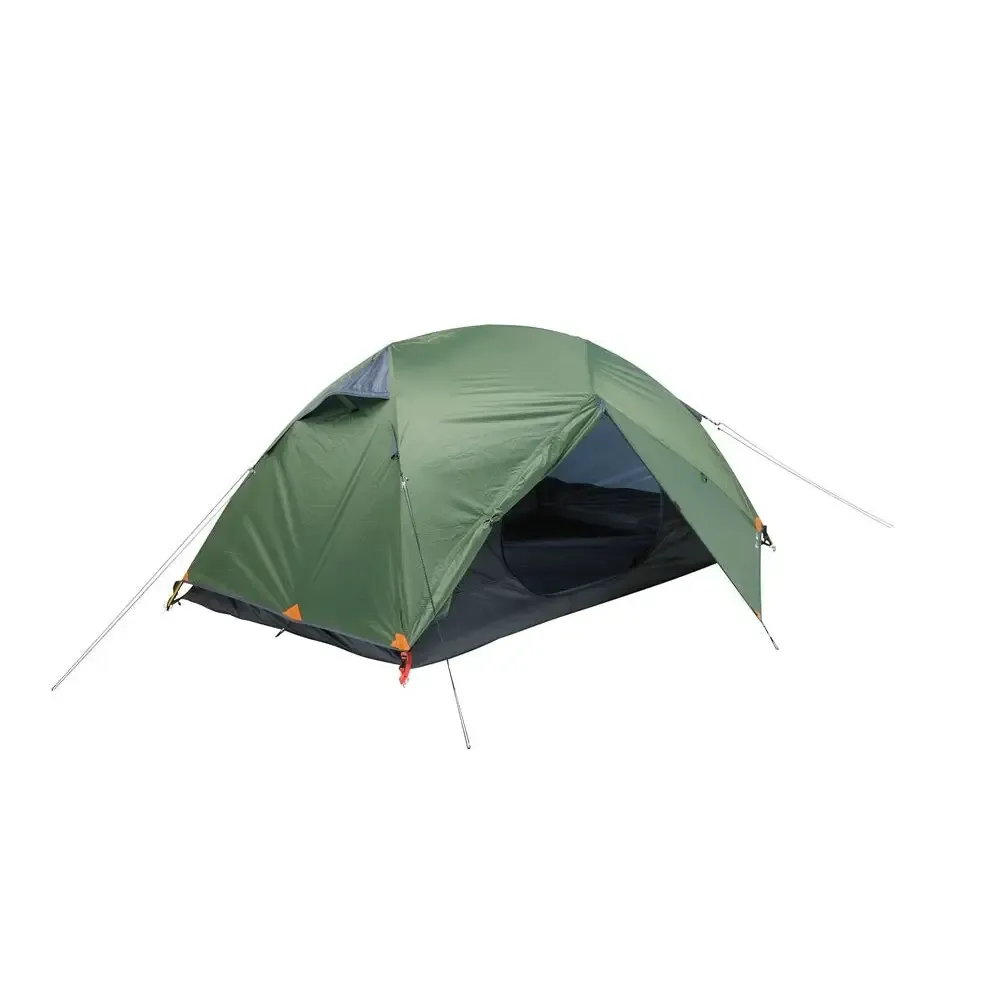 Tent Weka 3