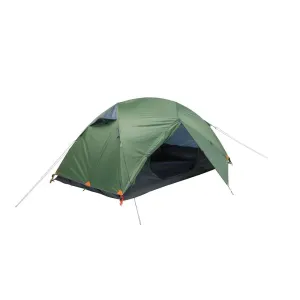 Tent Weka 3