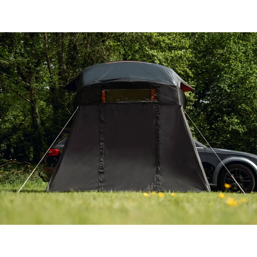 TentBox Lite XL Living Pod